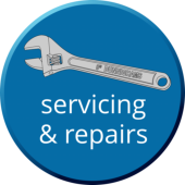 servicing-and-repair-image