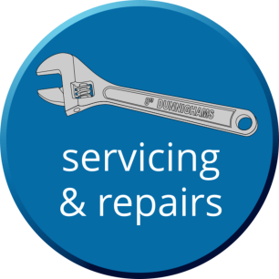 servicing-and-repair-image